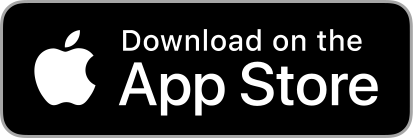 Available on Apple TestFlight