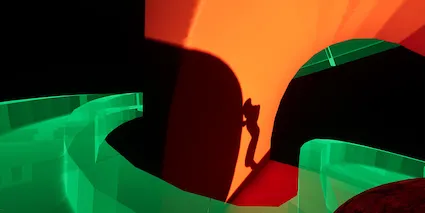 Image credit: Behiye Erdemir, Ars Electronica via Flickr Creative Commons